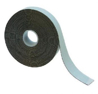 Osaka PVC Solution Tape (White) > Automation & Controls