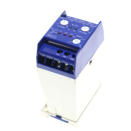 JQX-38F 3NO 3NC General Purpose Motor Control Power Relay 11 PIN 3PDT 40  AMP at Rs 300, Power Relay in New Delhi
