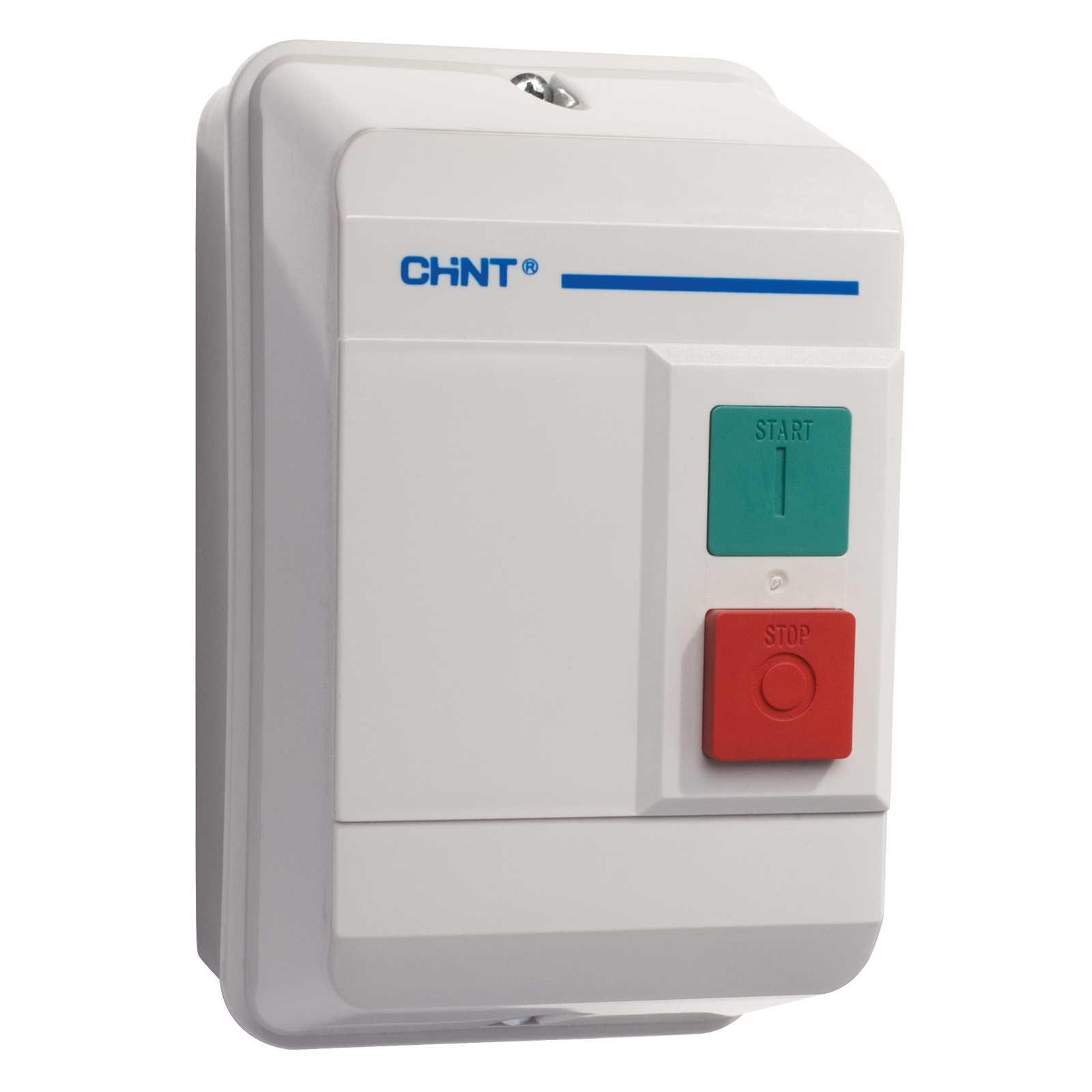 chint-dol-direct-online-starter-nq3-5-5p-automation-controls