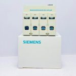 siemenselcb4p1