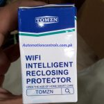 tomznwifi1