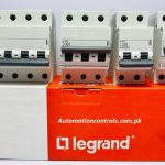 legrand1