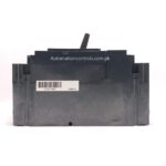 Schneider Adjustable 70-100A 4P MCCB Circuit Breaker NSX100F - Image 2