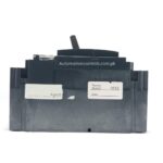 Schneider Adjustable 70-100A 4P MCCB Circuit Breaker NSX100F - Image 3