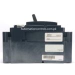 Schneider Adjustable 175-250A 3P MCCB Circuit Breaker NSX250F - Image 2