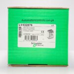 Schneider Adjustable 252-630A 3P MCCB Circuit Breaker NSX630F - Image 4