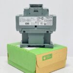 Schneider LC1D25 Magnetic Contactor 25A 220VAC 3pole - Image 2