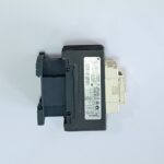 Schneider LC1DT40 Magnetic Contactor 40A 220VAC 4pole - Image 2