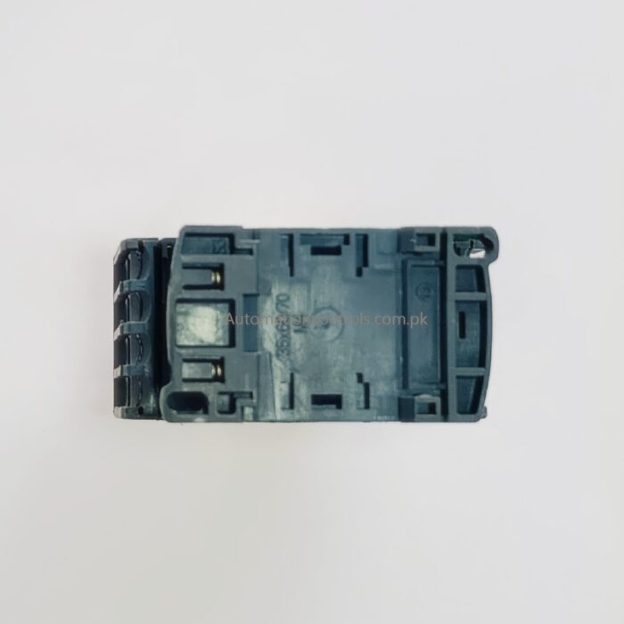 Schneider LC1DT40 Magnetic Contactor 40A 220VAC 4pole - Image 4