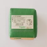 Schneider LC1DT40 Magnetic Contactor 40A 220VAC 4pole - Image 5