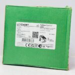 Schneider LC1D40 Magnetic Contactor 40A 220VAC 3pole - Image 2