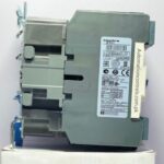 Schneider LC1D95004 Magnetic Contactor 95A 220VAC 4pole - Image 2