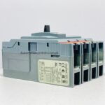 Schneider Easypack 60A 4P MCCB Circuit Breaker EZC100H - Image 2