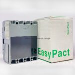 Schneider Easypack 50A 4P MCCB Circuit Breaker EZC100H - Image 3