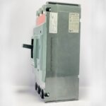 Schneider Easypack 400A 3P MCCB Circuit Breaker EZC400H - Image 2