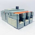 Schneider Easypack 200A 3P MCCB Circuit Breaker EZC250F3200 - Image 3