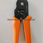 HSC8 6-4 Self-adjustable Crimping Tools 0.25-6 mm AWG 23-10