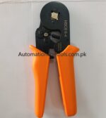 HSC8 6-4 Self-adjustable Crimping Tools 0.25-6 mm AWG 23-10