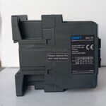 CHINT NXC-25 3pole Magnet Contactor 220VAC - Image 3