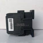CHINT NXC-32 3pole Magnet Contactor 220VAC - Image 2