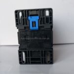 CHINT NXC-32 3pole Magnet Contactor 220VAC - Image 3