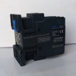 CHINT NXC-32 3pole Magnet Contactor 220VAC - Image 4