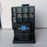 CHINT NXC-32 3pole Magnet Contactor 220VAC - Image 5