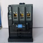 CHINT NXC-40 3pole Magnet Contactor 220VAC - Image 4
