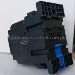 CHINT NXC-50 3pole Magnet Contactor 220VAC - Image 2