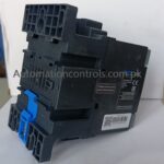 CHINT NXC-50 3pole Magnet Contactor 220VAC - Image 3