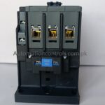 CHINT NXC-50 3pole Magnet Contactor 220VAC - Image 4