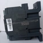 CHINT NXC-85 3pole Magnet Contactor 220VAC - Image 2