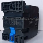 CHINT NXC-85 3pole Magnet Contactor 220VAC - Image 3