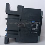 CHINT NXC-85 3pole Magnet Contactor 220VAC - Image 4
