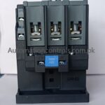 CHINT NXC-85 3pole Magnet Contactor 220VAC - Image 6