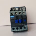 CHINT NXC-09 3pole Magnet Contactor 220VAC
