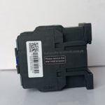 CHINT NXC-09 3pole Magnet Contactor 220VAC - Image 2