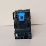 CHINT NXC-09 3pole Magnet Contactor 220VAC - Image 3
