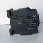 CHINT NXC-09 3pole Magnet Contactor 220VAC - Image 4