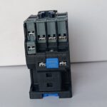 CHINT NXC-09 3pole Magnet Contactor 220VAC - Image 5