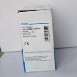 CHINT NXC-09 3pole Magnet Contactor 220VAC - Image 6