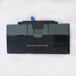 Chint 3P 100A MCCB Moulded Case Circuit Breaker NXM-125S - Image 3