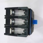 Chint 3P 125A MCCB Moulded Case Circuit Breaker NXM-125S - Image 2