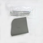 Chint 3P 32A MCCB Moulded Case Circuit Breaker NXM-125S - Image 2