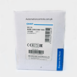 Chint 3P 100A MCCB Moulded Case Circuit Breaker NXM-125S - Image 2