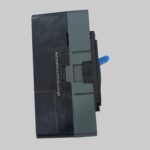 Chint 4P 63A MCCB Moulded Case Circuit Breaker NXM-125S - Image 2