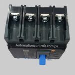 Chint 4P 80A MCCB Moulded Case Circuit Breaker NXM-125S - Image 2