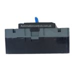 Chint 4P 160A MCCB Moulded Case Circuit Breaker NXM-160S - Image 3