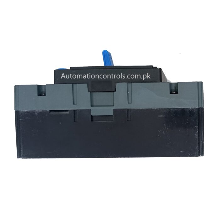 Chint 4P 160A MCCB Moulded Case Circuit Breaker NXM-160S - Image 3