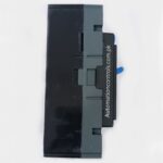 Chint 3P 225A MCCB Moulded Case Circuit Breaker NXM-250S - Image 2
